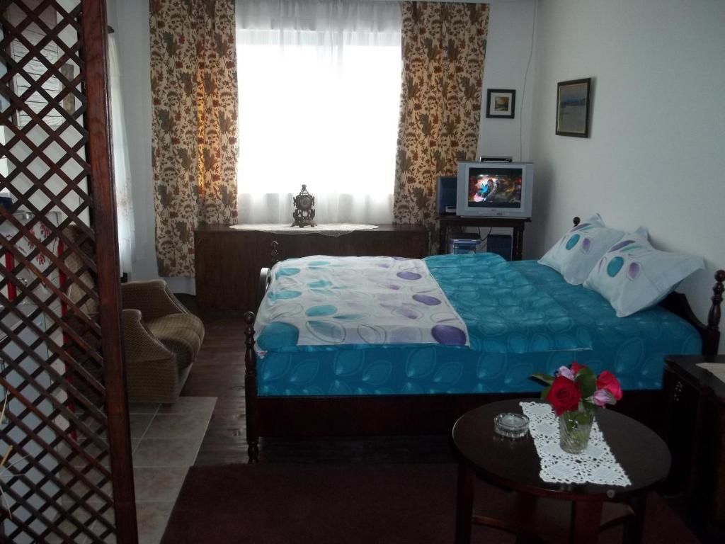 Апартаменты Karuc Apartments Karuč-47