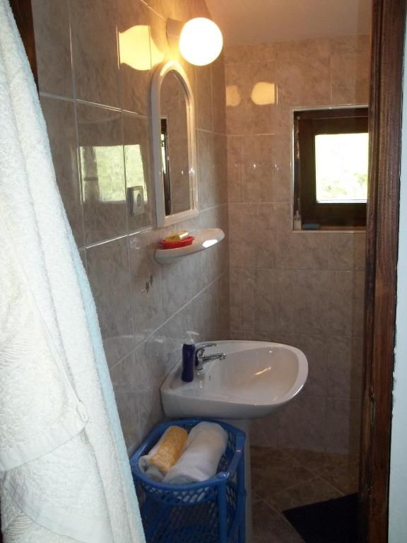 Апартаменты Karuc Apartments Karuč-49