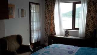 Апартаменты Karuc Apartments Karuč Апартаменты с видом на озеро-4