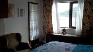 Апартаменты Karuc Apartments Karuč Апартаменты с видом на озеро-10