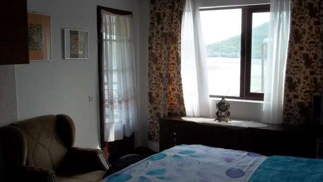 Апартаменты Karuc Apartments Karuč-22