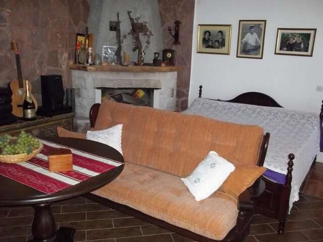 Апартаменты Karuc Apartments Karuč-26