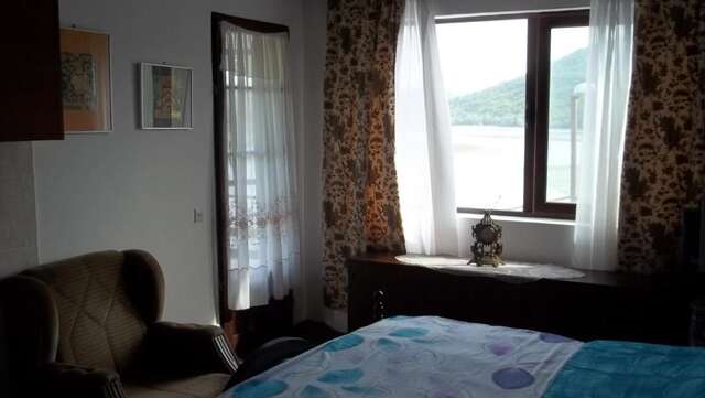 Апартаменты Karuc Apartments Karuč-47